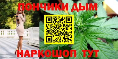 прущие крисы Кулебаки