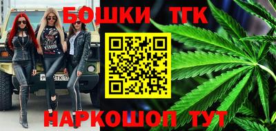 mdpv Кумертау