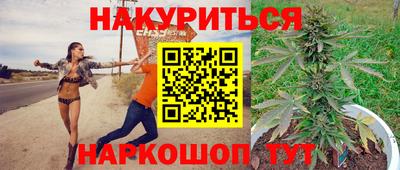 прущие крисы Кулебаки
