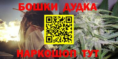прущие крисы Кулебаки