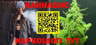 mdpv Кумертау