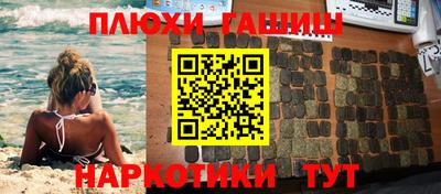 МДПВ Кунгур
