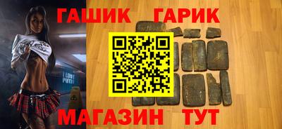 МДПВ Кунгур