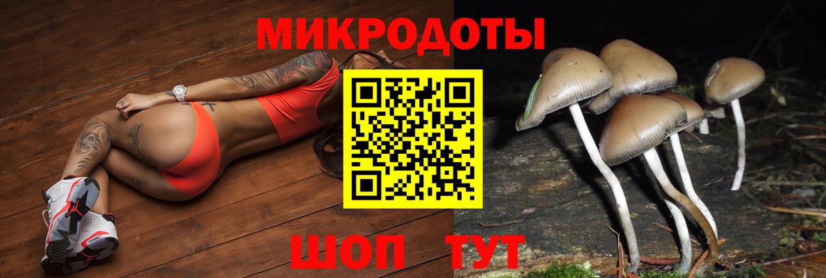 Галлюциногенные грибы ЛСД Екатеринбург